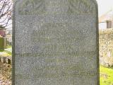 image of grave number 278778